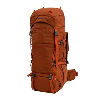 Gwo kapasite sakado randone