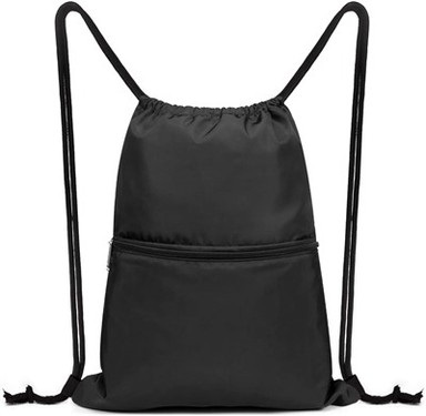 Deyò Vwayaj Drawstring Bag