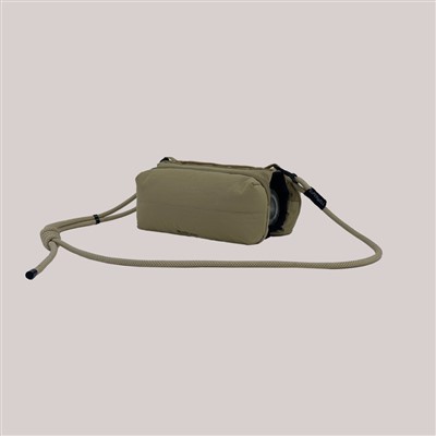 Sak Crossbody