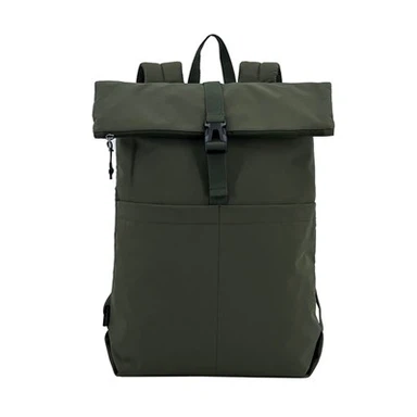 Élégance Roll-Top sakado