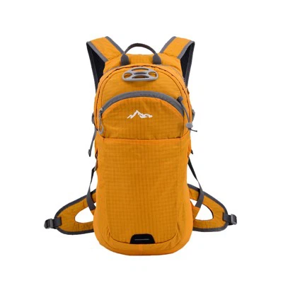 Pake idratasyon versatile